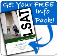 Get Your FREE Info Pack
