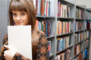 LSAT Test Preparation Courses